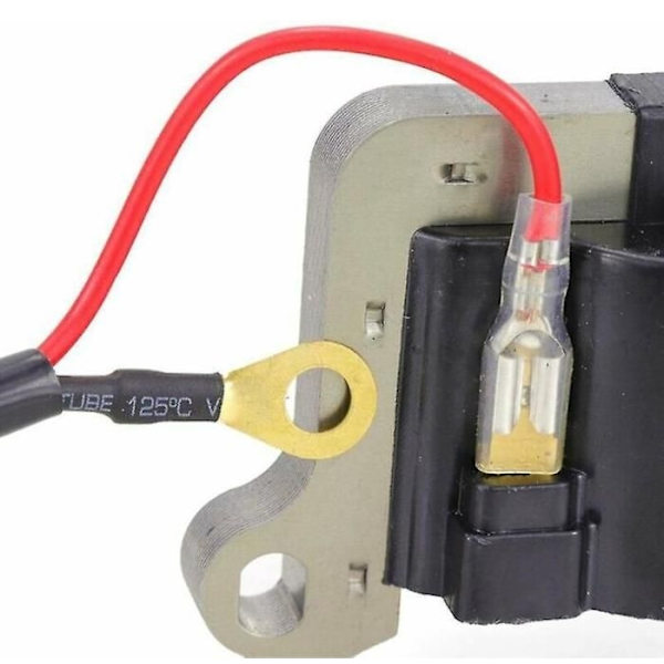43 cc 52 cc