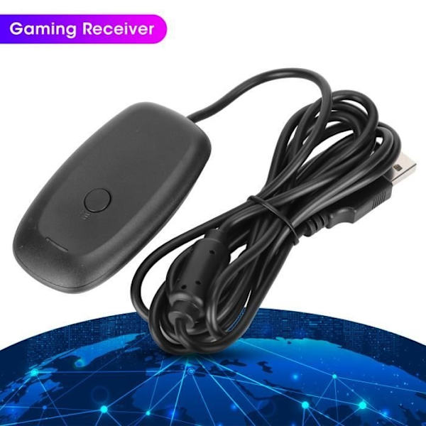 Microsoft XBOX 360, Microsoft XBOX 360