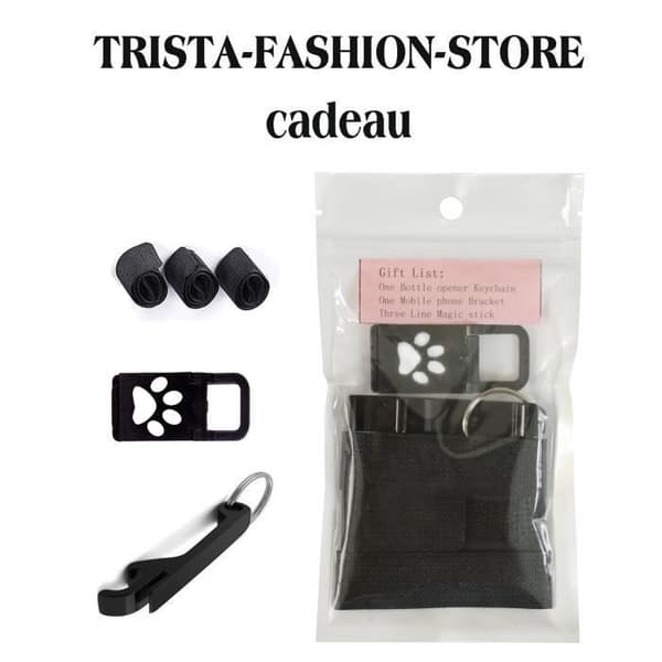 Dockingstasjon Alt-i-ett dual SATA / IDE HDD