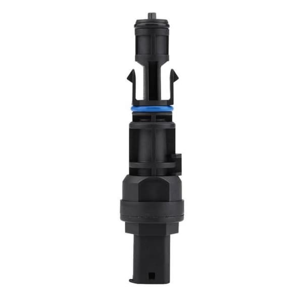 Kilometertæller sensor, hastighedssensor, speedometer til Clio, Espace, Kangoo, Megane 7700418919