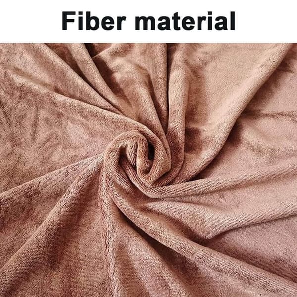 Hunde badehåndklæde, super absorberende badekåbe, hurtigtørrende mikrofiber, hurtigtørrende kæledyrs badehåndklæde.