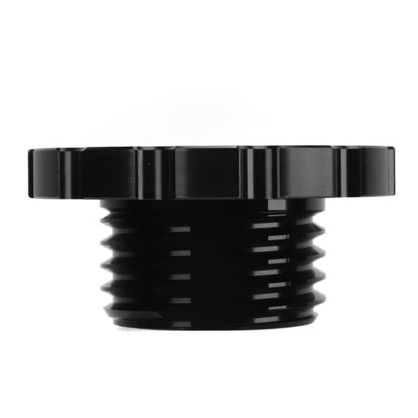 SALALIS Adapter Volant Kurs