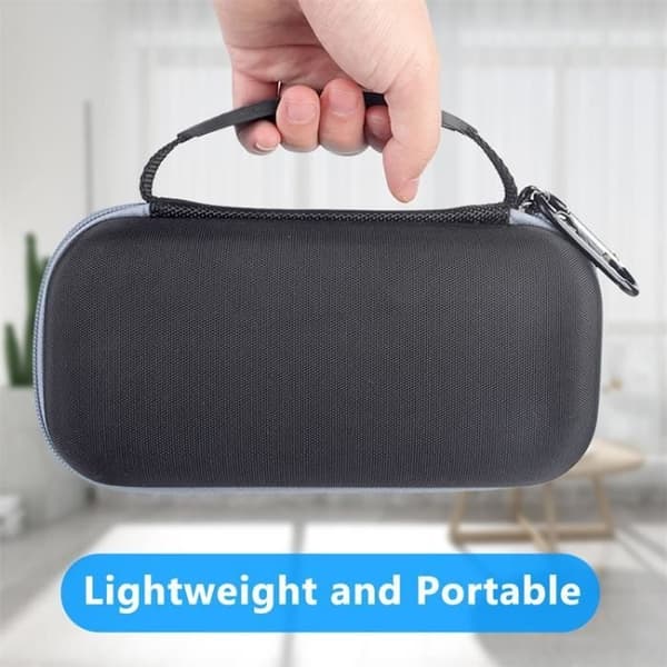 Etui for Bose SoundLink Flex Bærbar Bluetooth Trådløs Høyttaler
