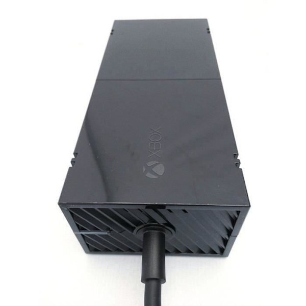220V Adapter til Xbox One