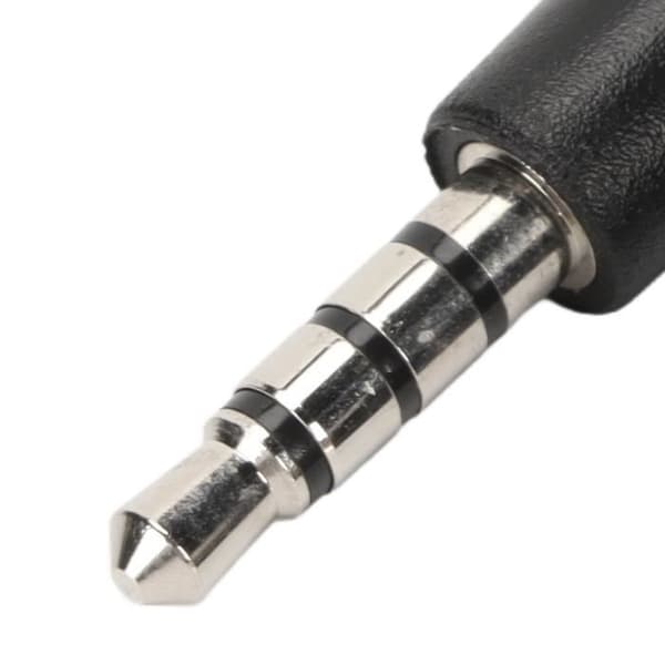Trådløs adapterpakke for PS5/PS4 Mini Bluetooth-adaptermottaker og -sender
