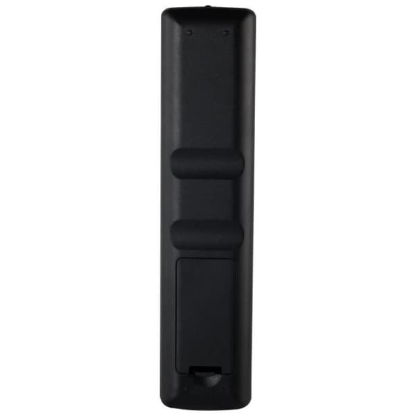 Erstatnings TCL THOMSON LED LCD Smart TV, anvender RC3000E02[B536117195]