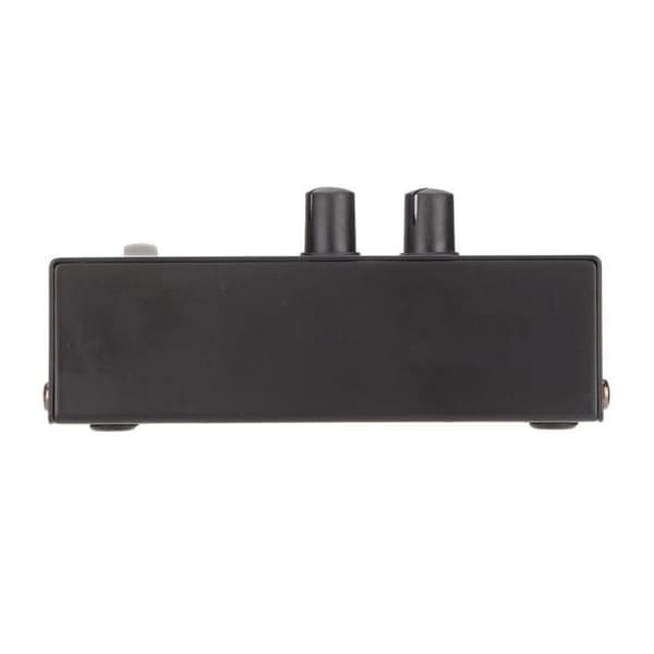 Phono Forforstærker - SONEW - PP500P - Dobbelt Forstærkning - 12V DC Adapter