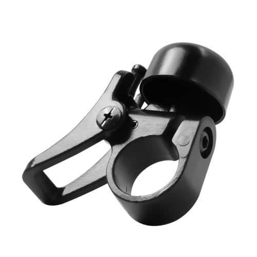 Ringklocka för Xiaomi M365 1S Essential Pro 2 Modell 3 Elscooter