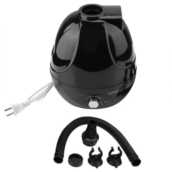 22L 220V Luftfuktare och vaporizers -EIF