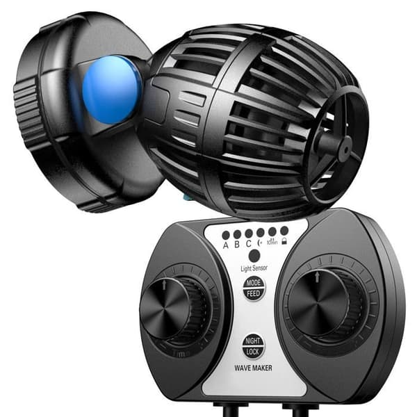 SunSun CW-110 Panimopumppu