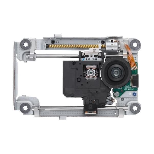 PS4-pelikonsolin optinen linssi KEM-490AAA - ROM