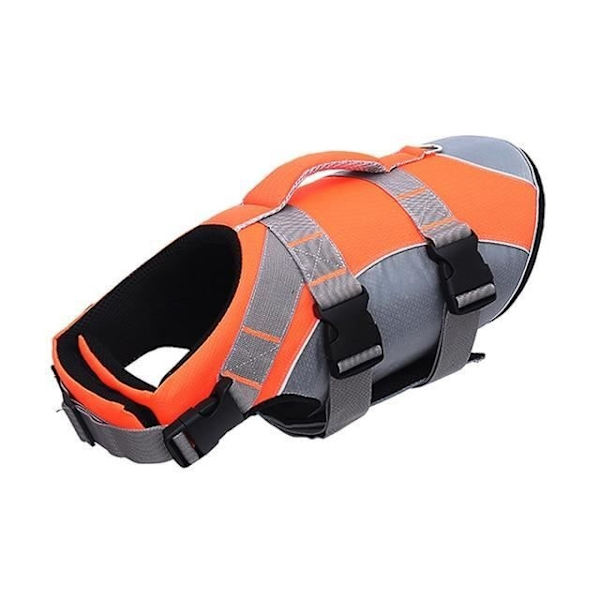 (orange/m)