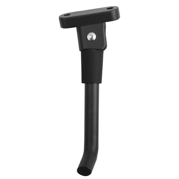 Xiaomi M365