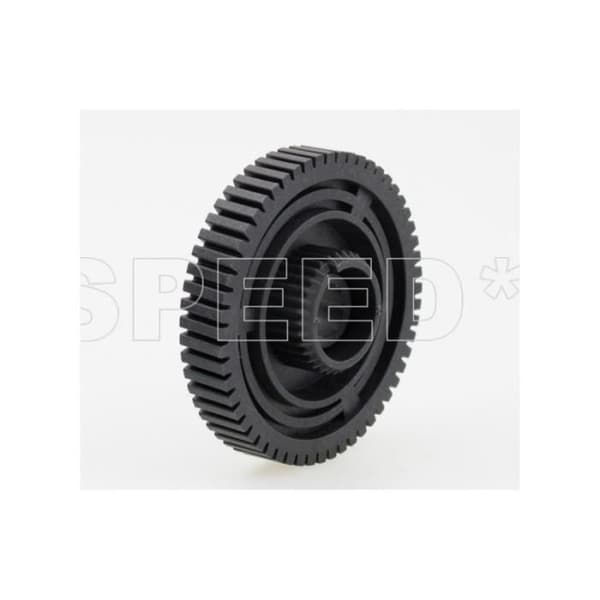 Gear til reparation af overføringskasseaktuatormotoren til BMW X3 X5 X6 E83 E53 E70 E71