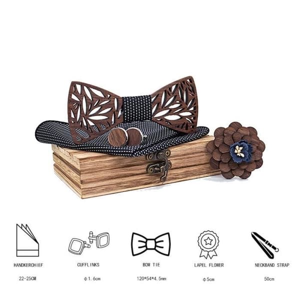 Sort black