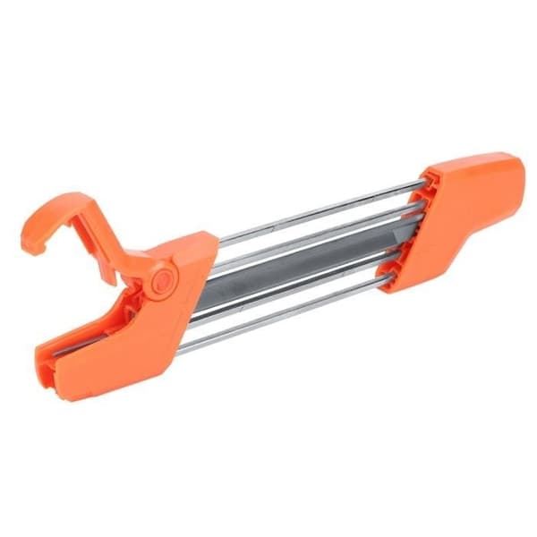 1 3/8inp 4,0 mm træmotorsav værktøj egnet til STIHL 56057504303