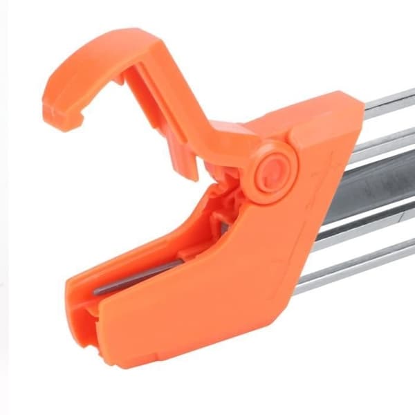 1 3/8inp 4,0 mm træmotorsav værktøj egnet til STIHL 56057504303