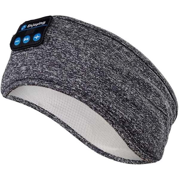 Bluetooth-hodebånd