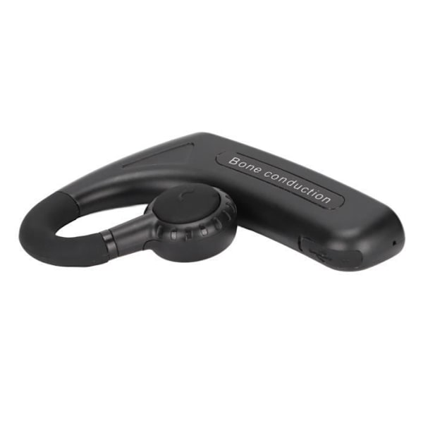 Bluetooth 5.0 Bluetooth Bluetooth 5.0 Bluetooth Bluetooth 5.0 Bluetooth