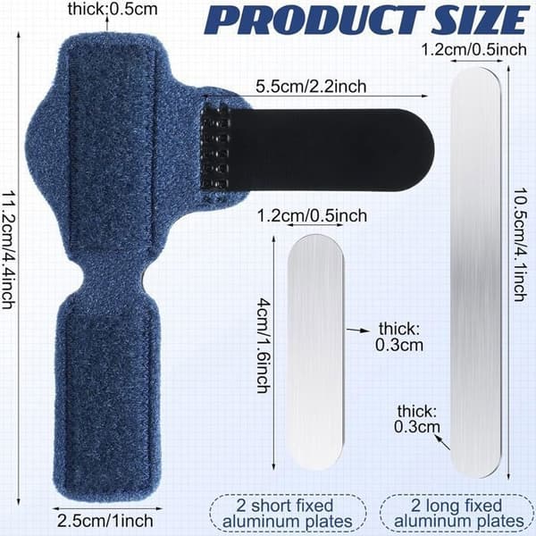 4 vasaravarpaanoikaisulastan sarja naisille