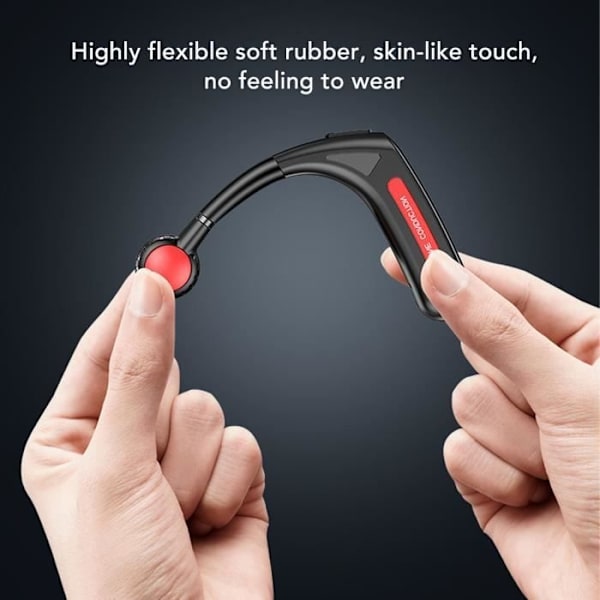 Bluetooth 5.0 Bluetooth Bluetooth 5.0 Bluetooth Bluetooth 5.0 Bluetooth