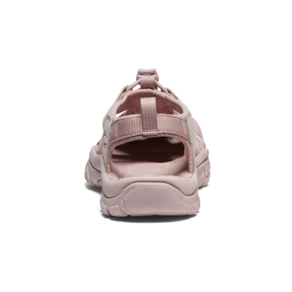 Keen Newport H2 Sandaler för Kvinnor Full Pink 36