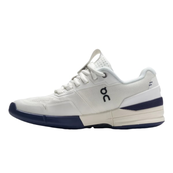 On The Roger Pro Herr Tennissko Låg Topp Löparskor #2 39