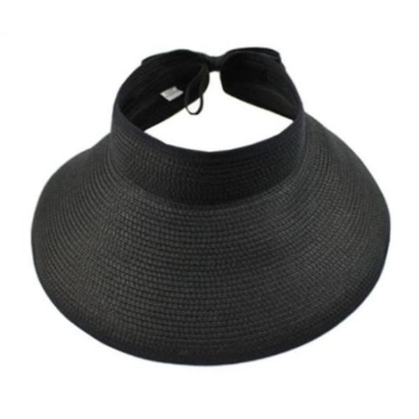 Dame Nubra Nipple Bryllupskjole Usynlig Stropløs Push Up black