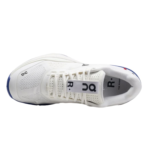 On The Roger Pro Herr Tennissko Låg Topp Löparskor #1 38