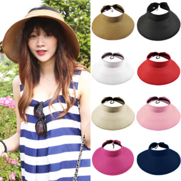 Dame Nubra Nipple Bryllupskjole Usynlig Stropløs Push Up rose Red