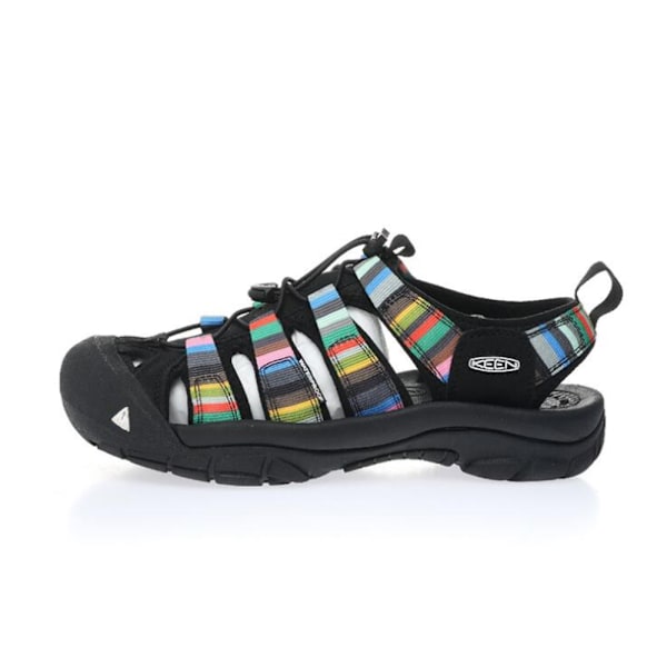 Keen Newport H2 Sandal Dam Stripe 37