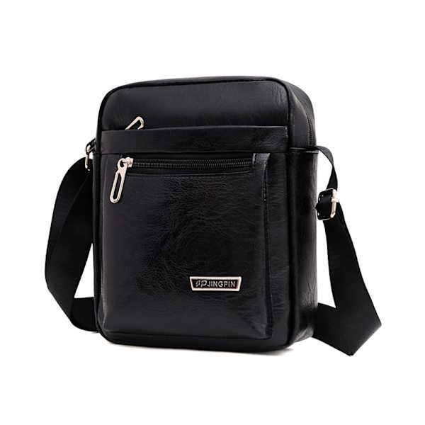 Crossbody cheap messenger bag