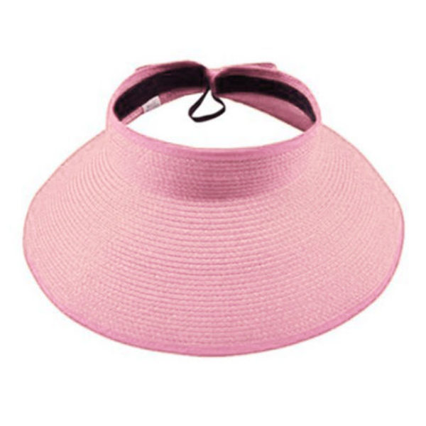 Dame Nubra Nipple Bryllupskjole Usynlig Stropløs Push Up pink