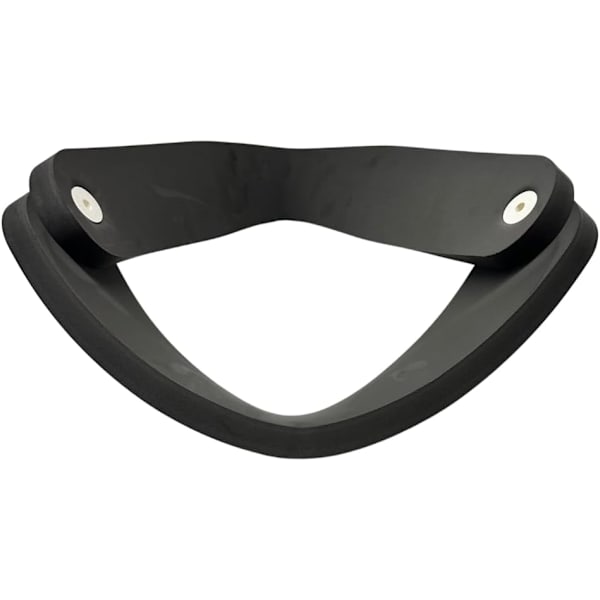 Vattenstol - Vuxenstorlek - 2-pack