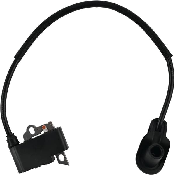 Tändspole för FS250 FS120 grästrimmer med tändstift
