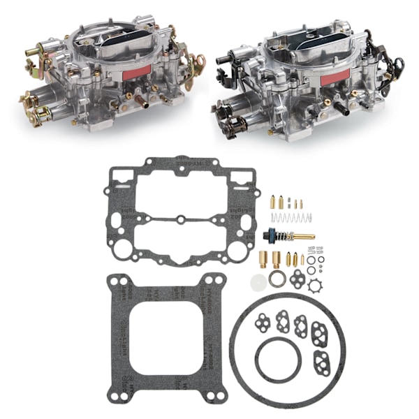 35 kpl/setti Kaasuttimen korjaussarja Edelbrock Carb 1477 1400 1403 1404 1405 1406 1407 1411 1409 -kaasuttimille