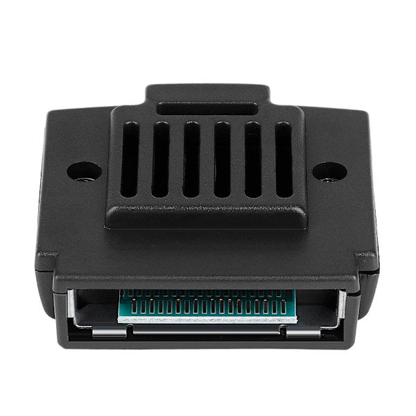 Uusi muisti Jumper Pak -paketti Nintendo 64 N64 -pelikonsolille