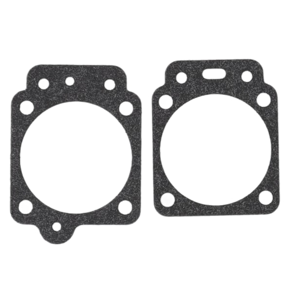 Paper Pad Washer Gasket Set Chainsaw Carburetor Gasket Kit Carburettor Repair Kit for D11 WYL