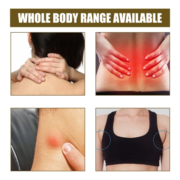 Lymfatisk massage fotdyna Lymfatisk muddring Tvåvägs innersulor Skoinsatser för män Kvinnor Fotmassagekuddar