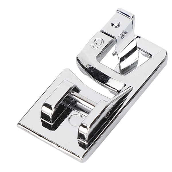 Presser Foot Multi‑Function Sewing Machine Blades Rolled Hemmer Set Household Accessory