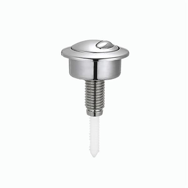 Til Flushwise Toiletcisterne Skylleknap Erstatning Franske Drænknapper A