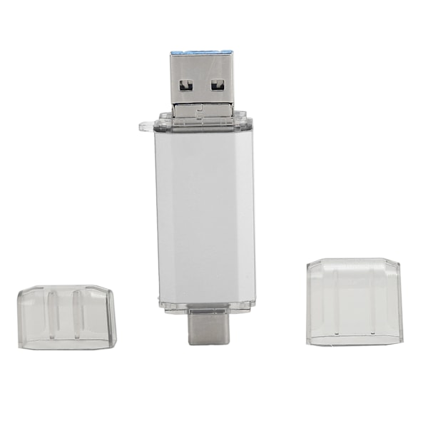 OTG USB, Din ultimata följeslagare för datahantering i farten