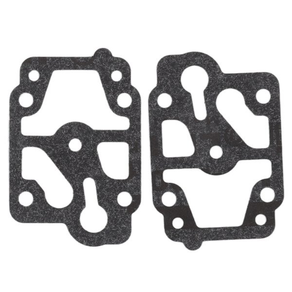 Paper Pad Washer Gasket Set Chainsaw Carburetor Gasket Kit Carburettor Repair Kit for D11 WYL