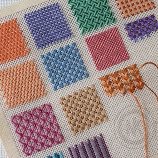 Ultra Styv Plast Canvas För Hantverk, Klar Vit Plast Mesh Canvas Ark Idealisk För Heminredning Och DIY-projekt