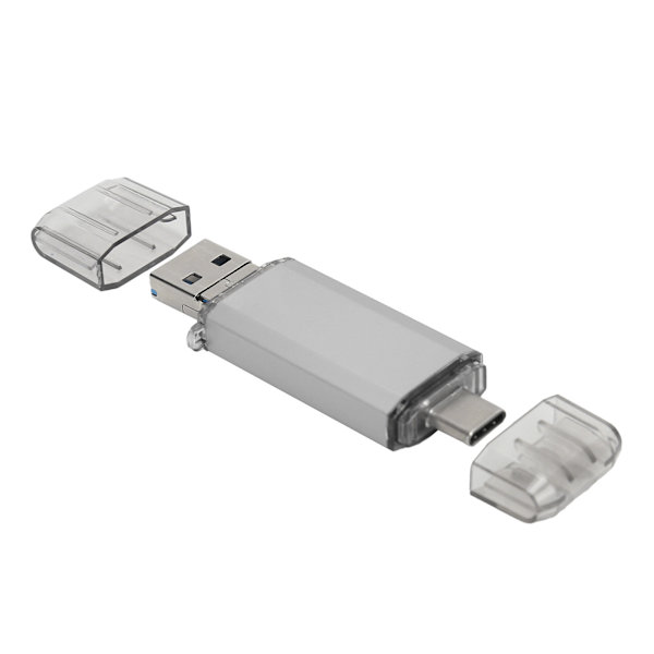 OTG USB, Din ultimata följeslagare för datahantering i farten