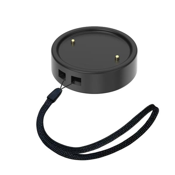 Oplader til Amazfit GTR3 / GTS3 / GTR4 / GTS4 – USB-C