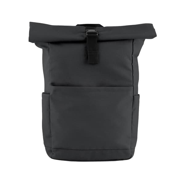 Bagbase EveryWear Roll Top 18L Ryggsäck One Size Grafitgrå Graphite Grey