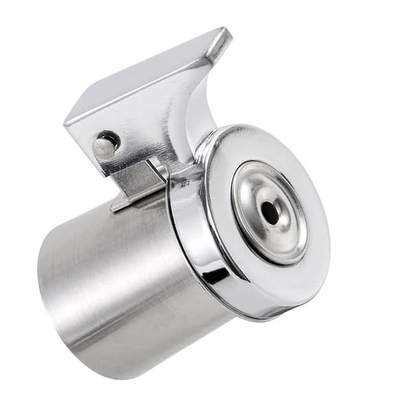 Whistling Kettle Whistle Water Replacement Spout Kitchen Accessory