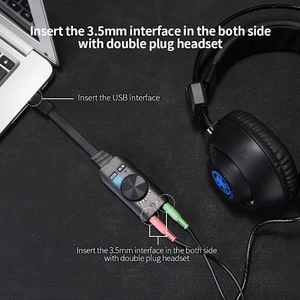 Mini Wifi Art-Net Spi Dmx Kontroller, Stödjer ArtNet Inbyggd Effekt För Dynamiska Belysningslösningar, 2.4G Wifi Trådlös Anslutning Säkerställer Sömlös