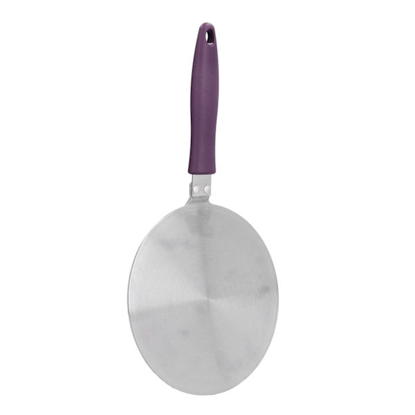 Induksjonskomfyr Varmespreder med Håndtak Gasskomfyr Diffuser Konverter Plate Tilbehør20# 19.5cm / 7.7in